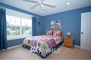 832 East Wiser Lake Road Lynden, WA 98264 - Photo 21 of 25 Gallery Image 21