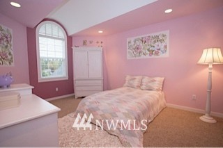 832 East Wiser Lake Road Lynden, WA 98264 - Photo 22 of 25 Gallery Image 22