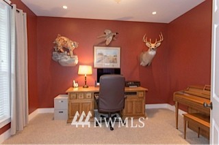 832 East Wiser Lake Road Lynden, WA 98264 - Photo 23 of 25 Gallery Image 23