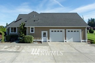 832 East Wiser Lake Road Lynden, WA 98264 - Photo 24 of 25 Gallery Image 24