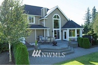 832 East Wiser Lake Road Lynden, WA 98264 - Photo 25 of 25 Gallery Image 25