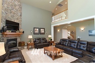 832 East Wiser Lake Road Lynden, WA 98264 - Photo 7 of 25 Gallery Image 7
