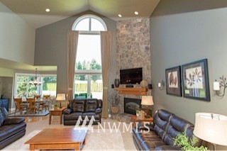 832 East Wiser Lake Road Lynden, WA 98264 - Photo 8 of 25 Gallery Image 8