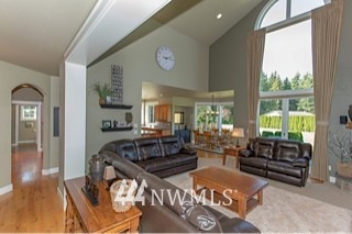 832 East Wiser Lake Road Lynden, WA 98264 - Photo 9 of 25 Gallery Image 9