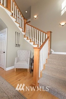 832 East Wiser Lake Road Lynden, WA 98264 - Photo 10 of 25 Gallery Image 10