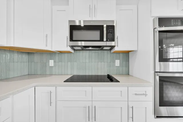 $444,900 | 365 Kingland Lane, Clarksville, TN 37043