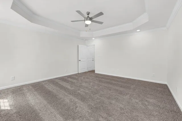 $444,900 | 365 Kingland Lane, Clarksville, TN 37043