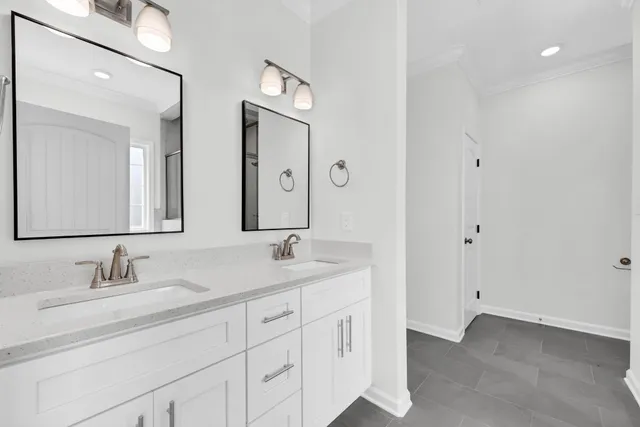 $444,900 | 365 Kingland Lane, Clarksville, TN 37043