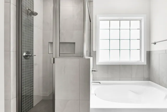 $444,900 | 365 Kingland Lane, Clarksville, TN 37043