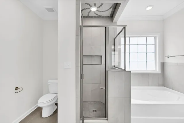 $444,900 | 365 Kingland Lane, Clarksville, TN 37043