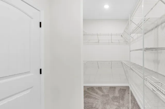 $444,900 | 365 Kingland Lane, Clarksville, TN 37043