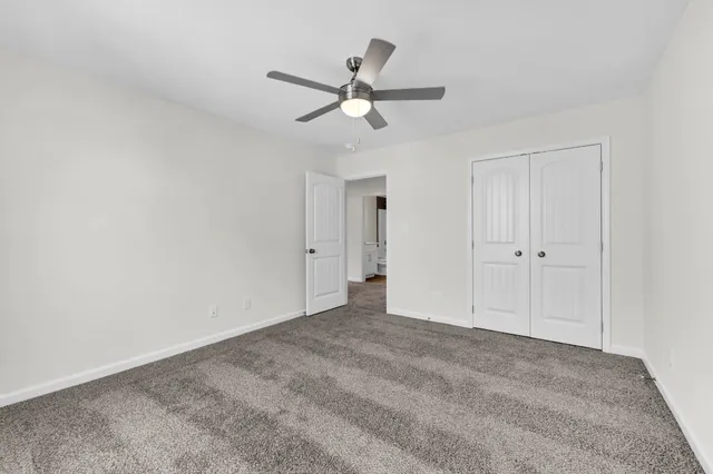 $444,900 | 365 Kingland Lane, Clarksville, TN 37043