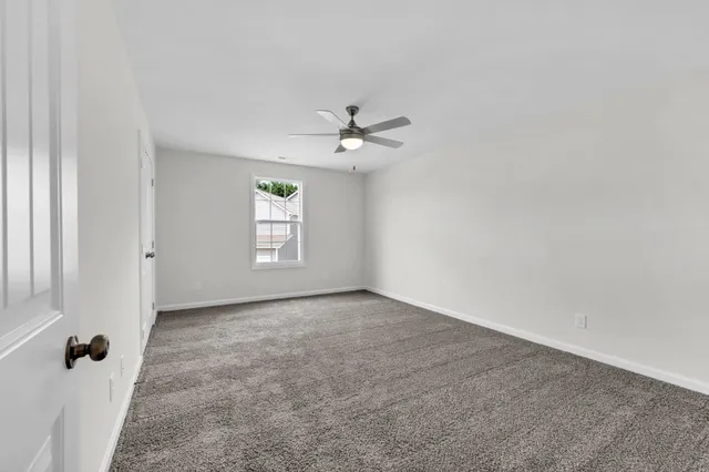 $444,900 | 365 Kingland Lane, Clarksville, TN 37043