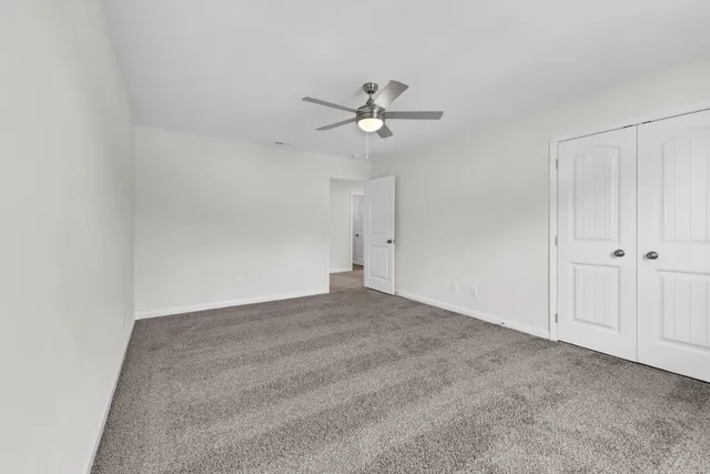 $444,900 | 365 Kingland Lane, Clarksville, TN 37043