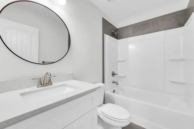 $444,900 | 365 Kingland Lane, Clarksville, TN 37043