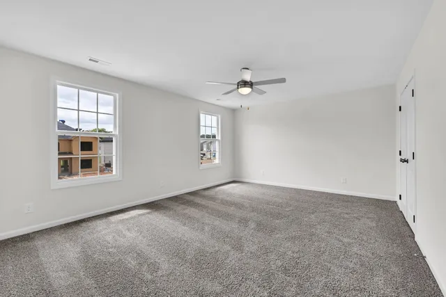 $444,900 | 365 Kingland Lane, Clarksville, TN 37043