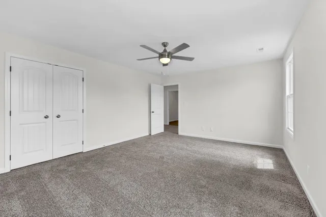 $444,900 | 365 Kingland Lane, Clarksville, TN 37043