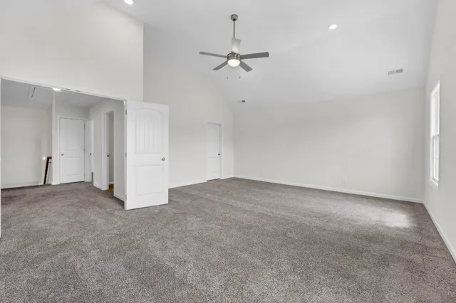 $444,900 | 365 Kingland Lane, Clarksville, TN 37043