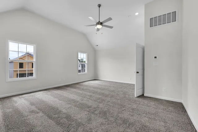 $444,900 | 365 Kingland Lane, Clarksville, TN 37043