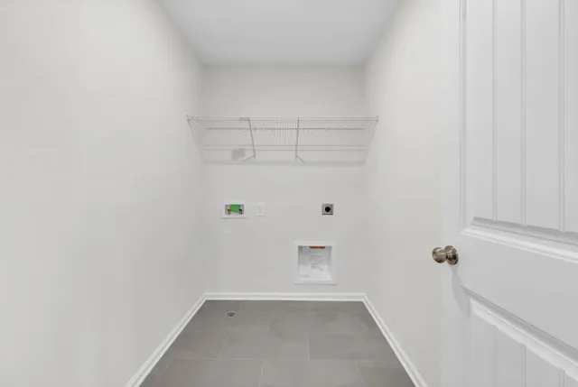 $444,900 | 365 Kingland Lane, Clarksville, TN 37043