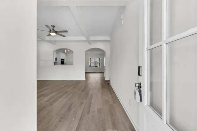 $444,900 | 365 Kingland Lane, Clarksville, TN 37043