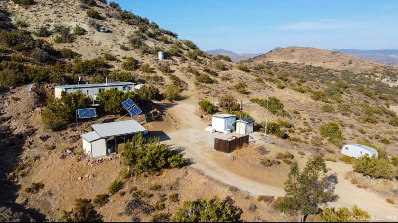 23257 Trinity Trail Tehachapi, CA 93561 - Photo 1 of 24 B98015EE-F525-481A-B2FE-7286E7C99CE9