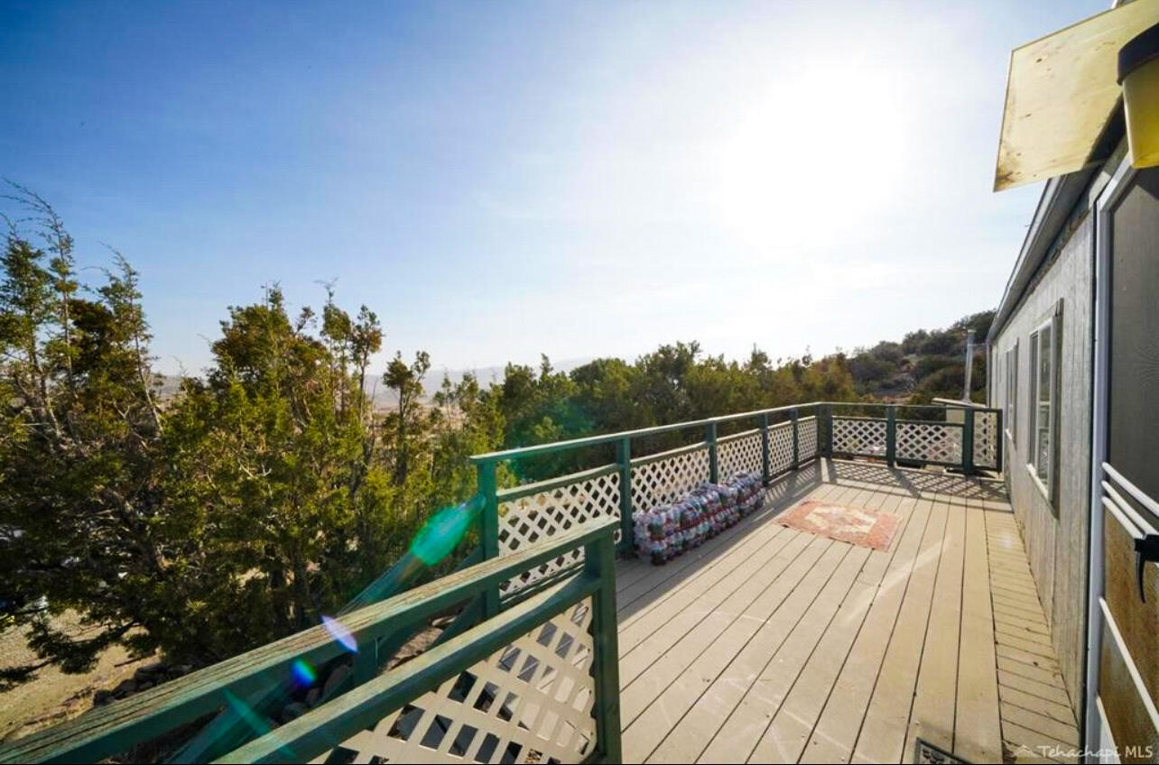 23257 Trinity Trail Tehachapi, CA 93561 - Photo 16 of 24 402FC9BA-DF09-4AB7-81EF-FB9ABA6C99FF