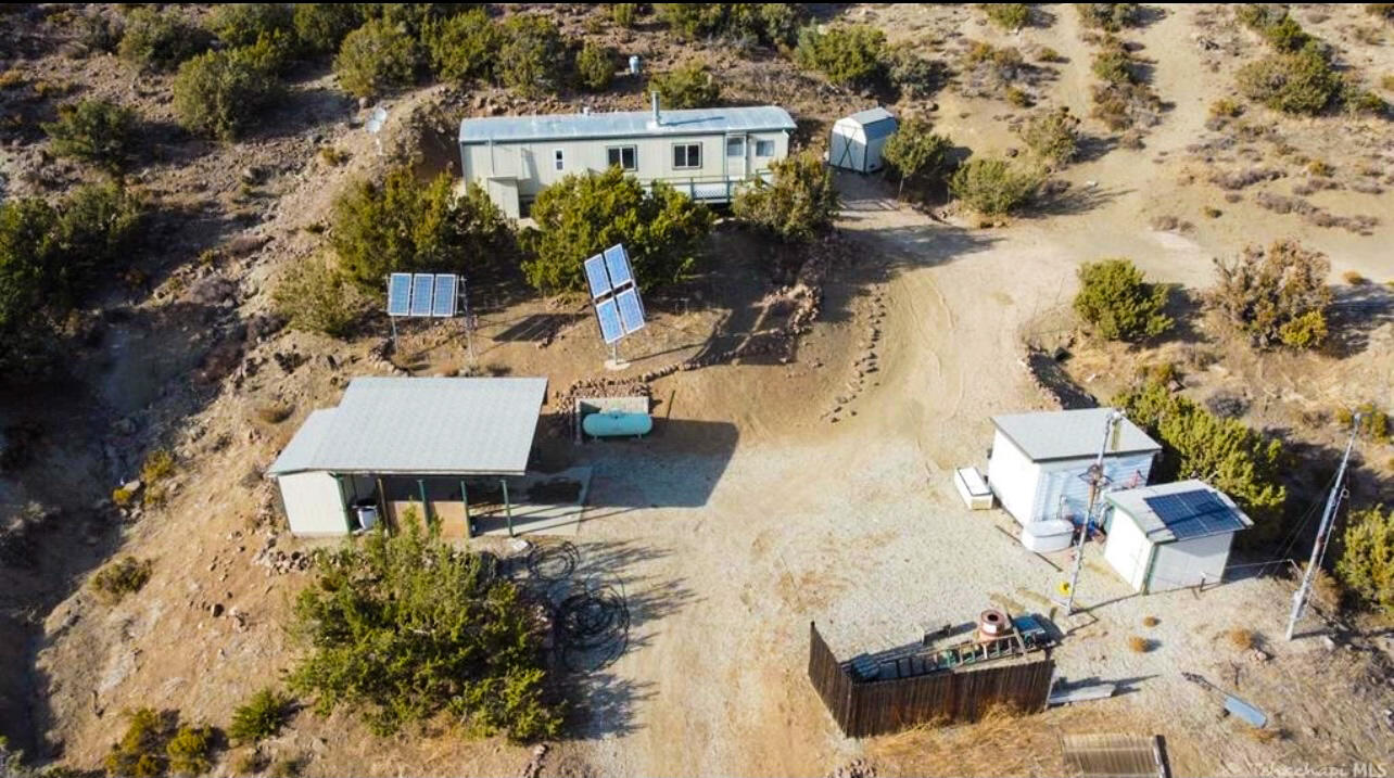 23257 Trinity Trail Tehachapi, CA 93561 - Photo 18 of 24 8C396834-390E-40AF-810D-9F9F1B4CB136