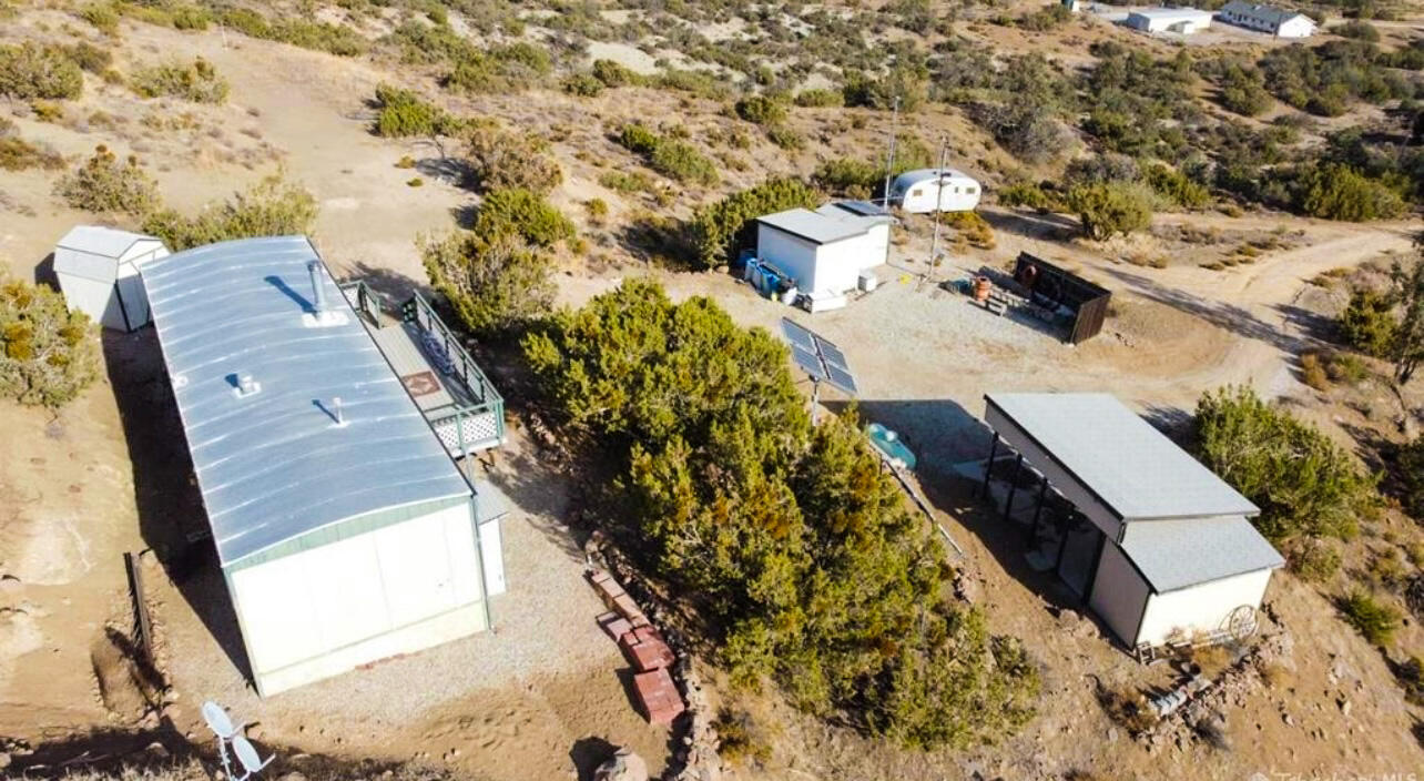 23257 Trinity Trail Tehachapi, CA 93561 - Photo 19 of 24 CCD818AF-5D37-4F2C-AA3D-B621C7E5517B