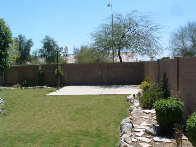 7809 West Boca Raton Road Peoria, AZ 85381 - Photo 1 of 6 Primary Photo