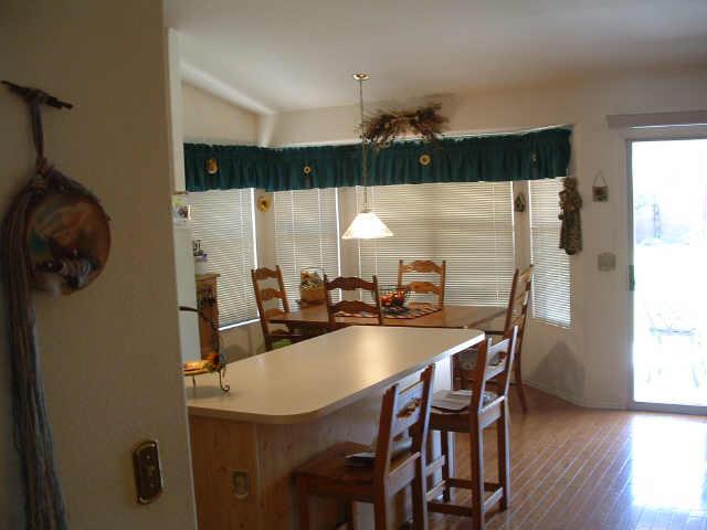 7809 West Boca Raton Road Peoria, AZ 85381 - Photo 2 of 6 Additional Photo