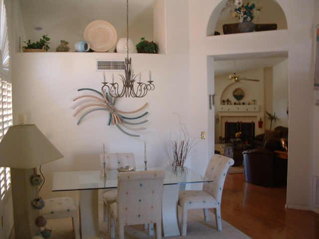 7809 West Boca Raton Road Peoria, AZ 85381 - Photo 3 of 6 Additional Photo