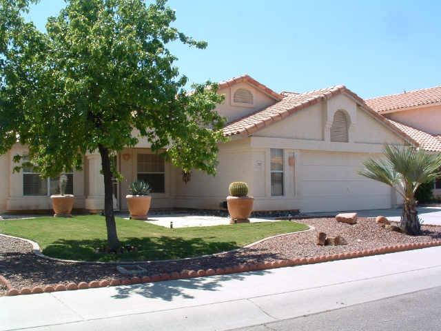 7809 West Boca Raton Road Peoria, AZ 85381 - Photo 4 of 6 Additional Photo
