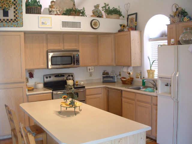 7809 West Boca Raton Road Peoria, AZ 85381 - Photo 5 of 6 Additional Photo