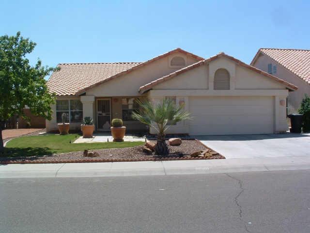 7809 West Boca Raton Road Peoria, AZ 85381 - Photo 6 of 6 Additional Photo