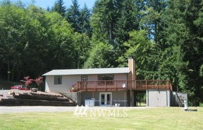 202 Cedar Hills Road Longview, WA 98632 - Photo 1 of 1