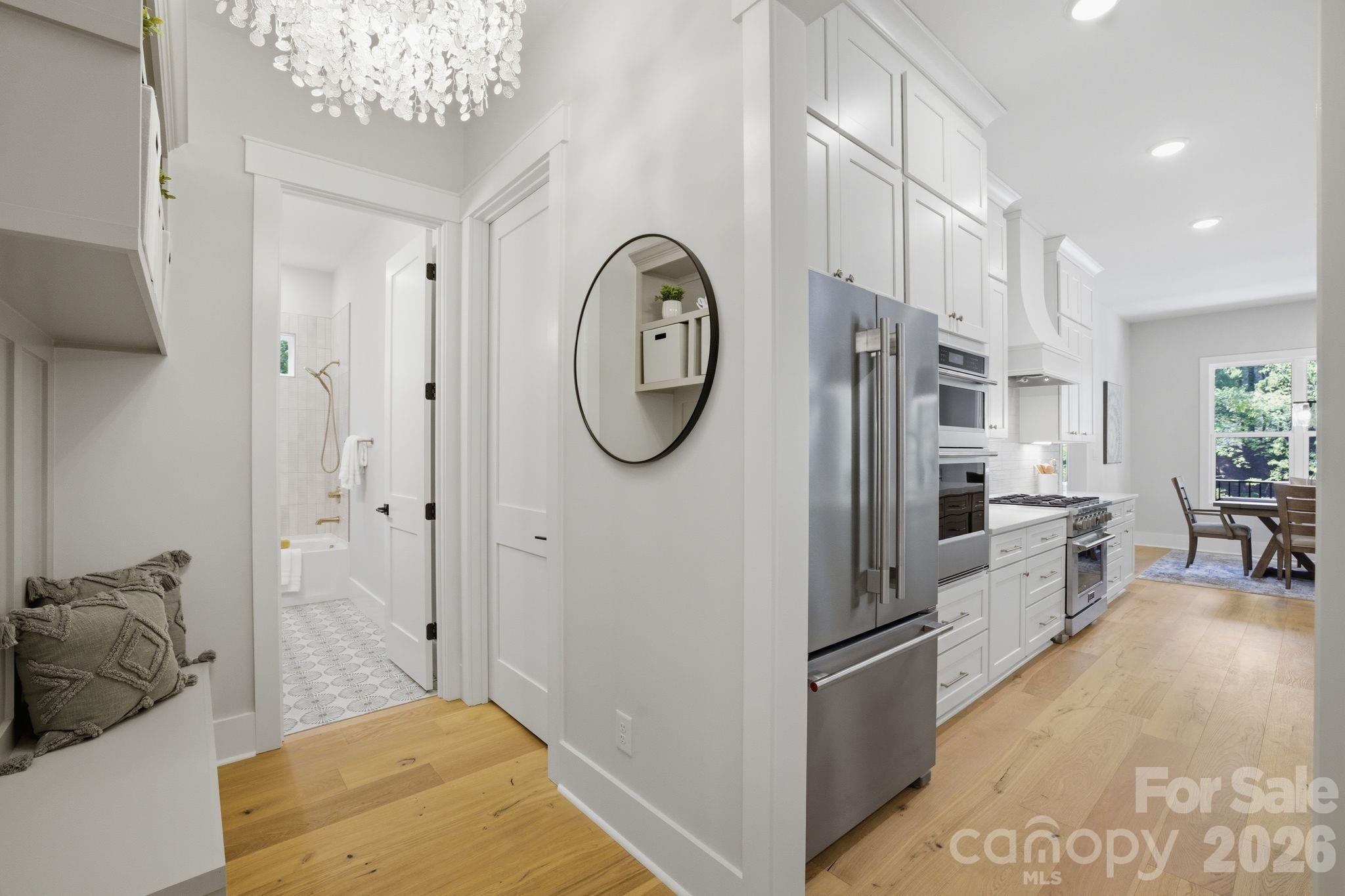 8321 Long Island Road Catawba, NC 28609 - Photo 19 of 48