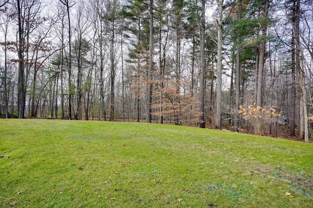 129 West Bare Hill Road Harvard, MA 01451 - Photo 35 of 41 Gallery Image 35
