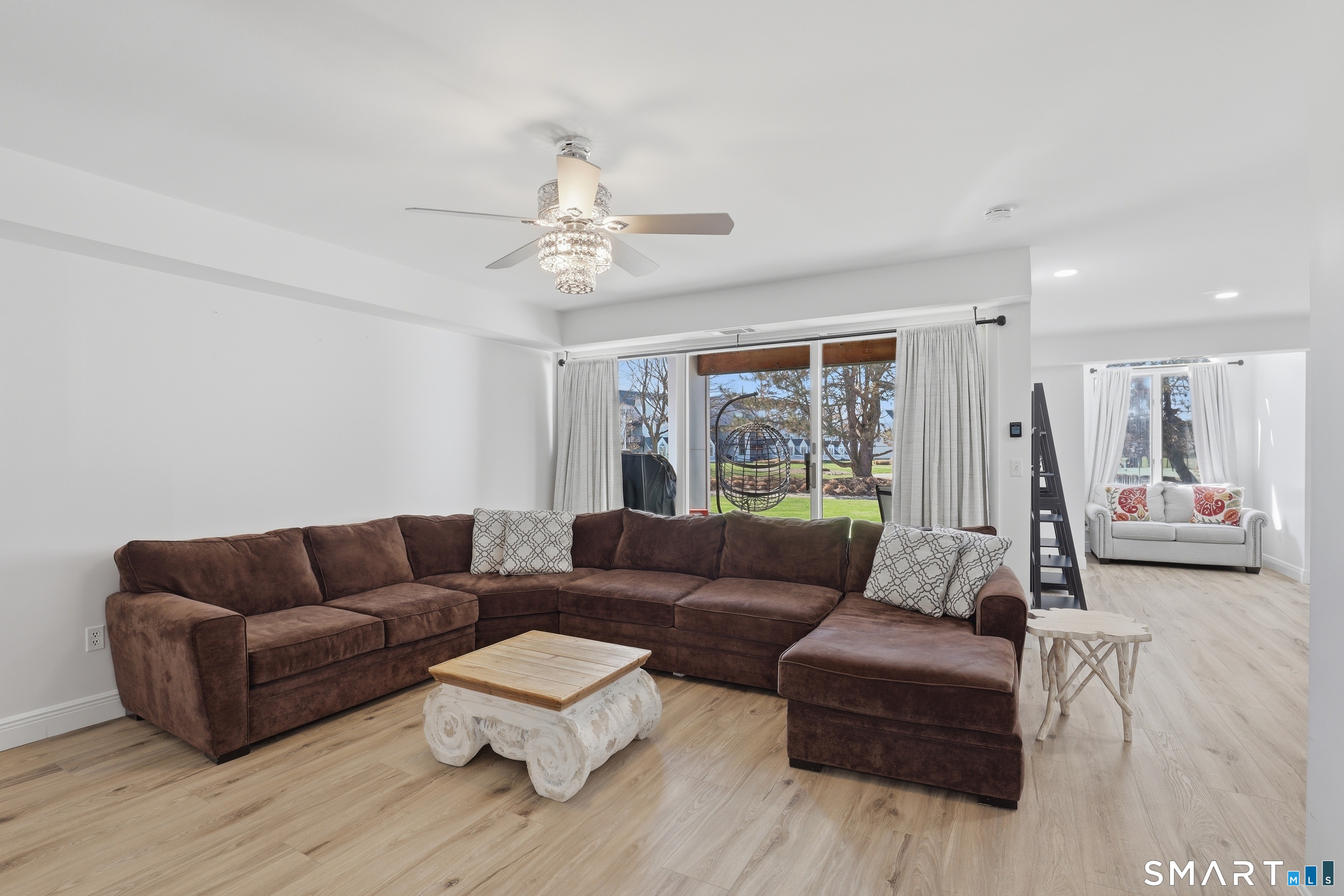 814 Popes Island Road, Unit 814 Milford, CT 06461 - Photo 12 of 39