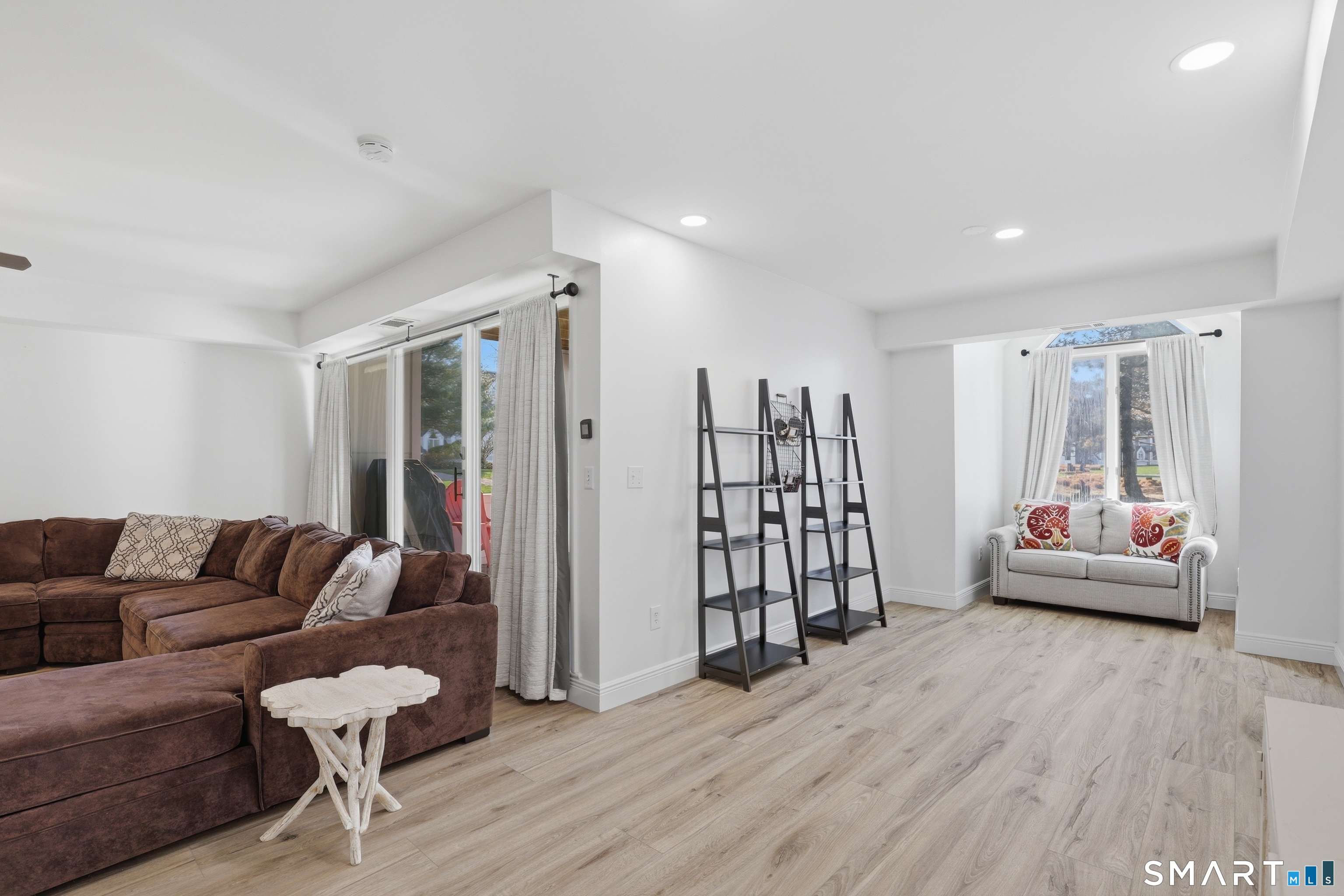 814 Popes Island Road, Unit 814 Milford, CT 06461 - Photo 15 of 39
