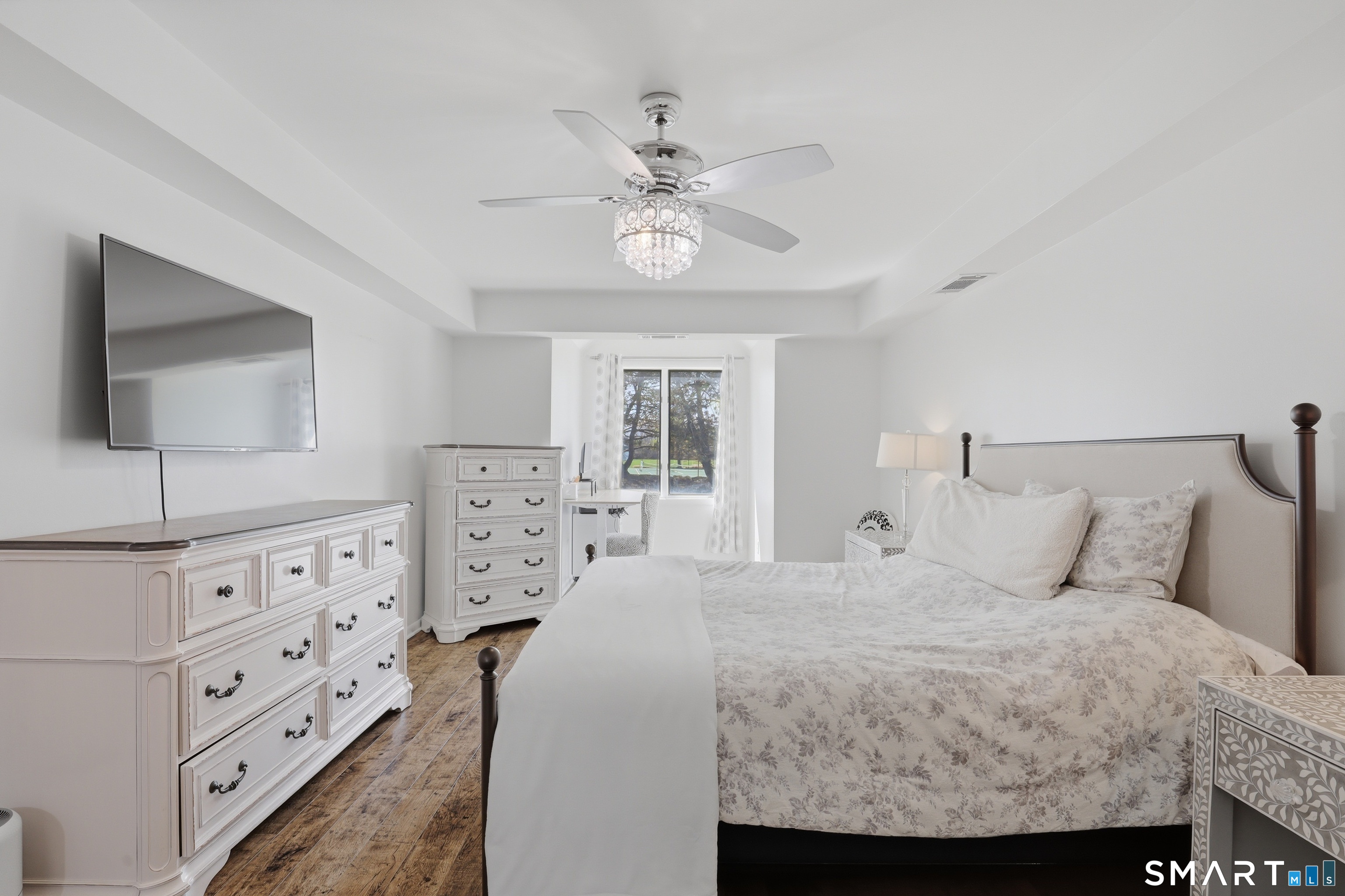 814 Popes Island Road, Unit 814 Milford, CT 06461 - Photo 17 of 39