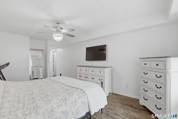 $450,000 | 814 Popes Island Road, Unit 814, Milford, CT 06461