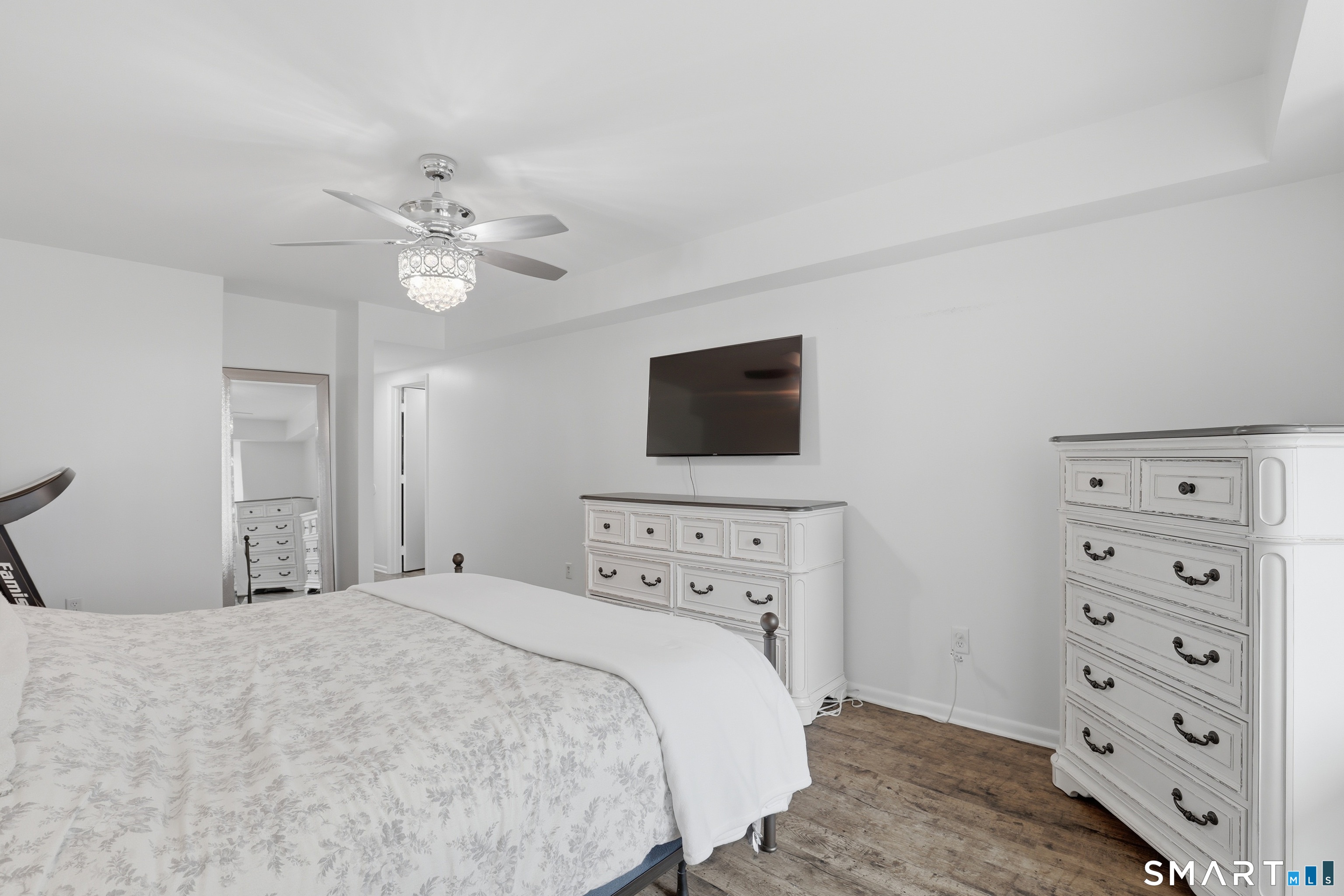 814 Popes Island Road, Unit 814 Milford, CT 06461 - Photo 18 of 39