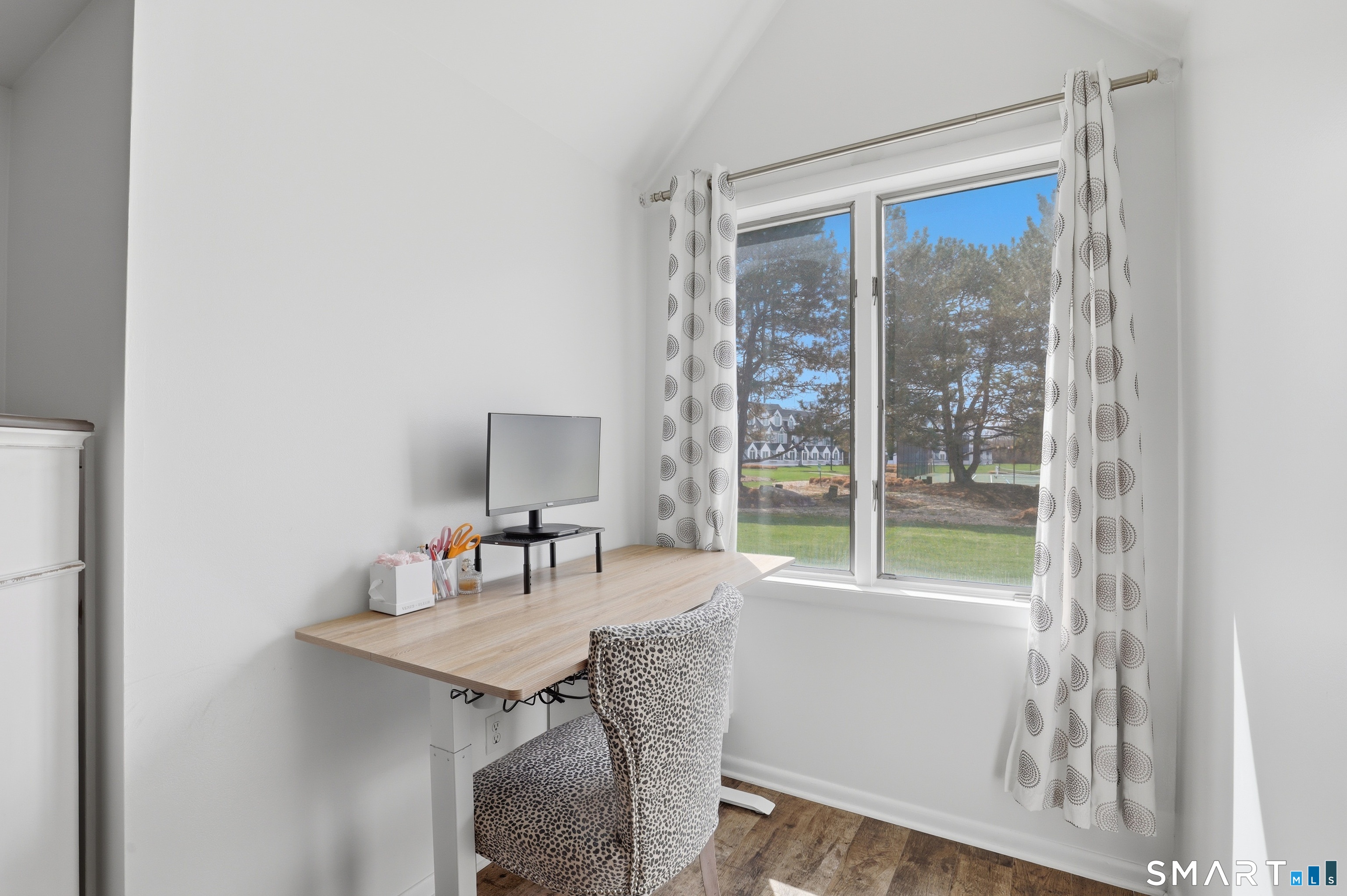 814 Popes Island Road, Unit 814 Milford, CT 06461 - Photo 19 of 39