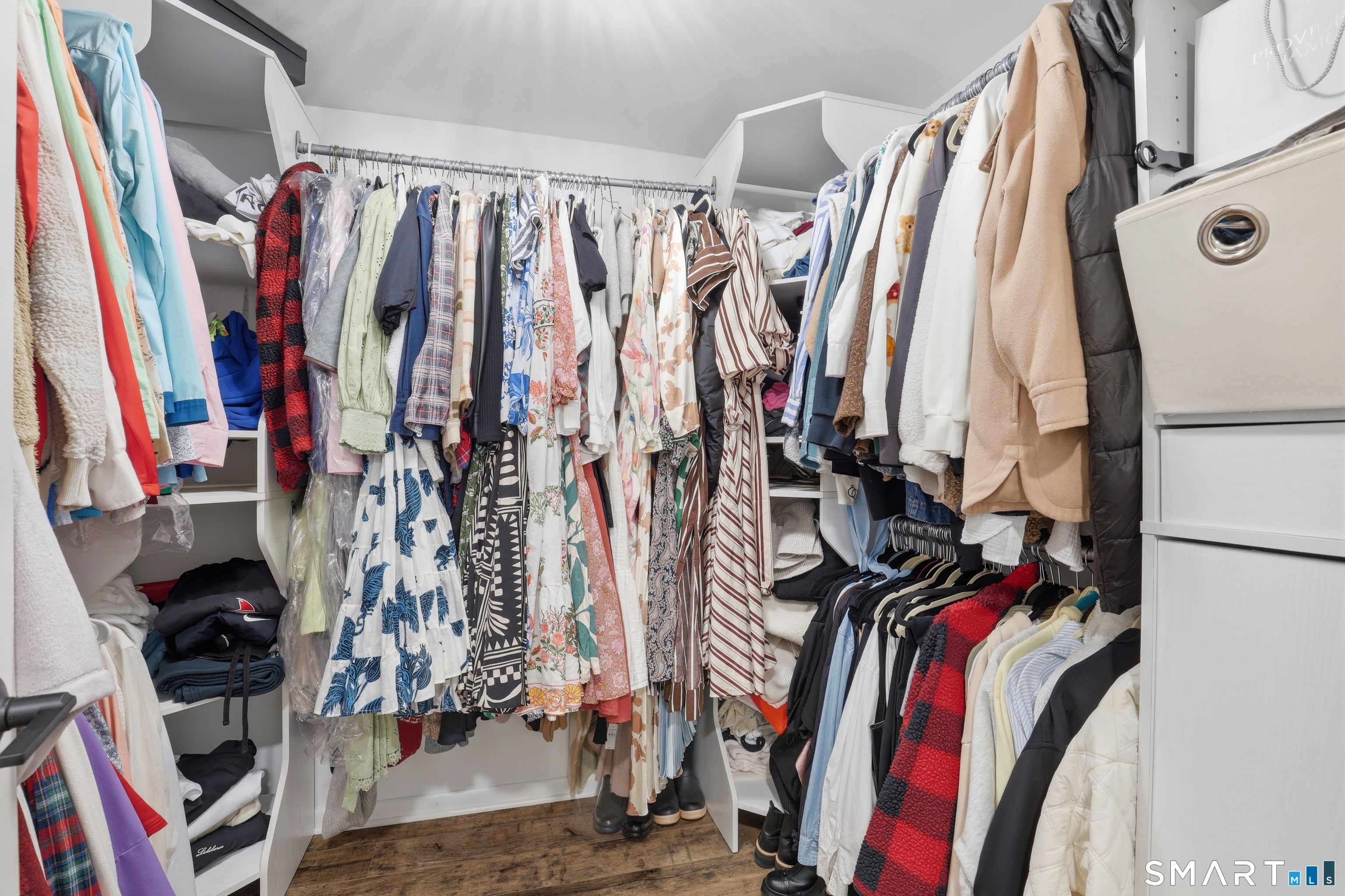 814 Popes Island Road, Unit 814 Milford, CT 06461 - Photo 20 of 39