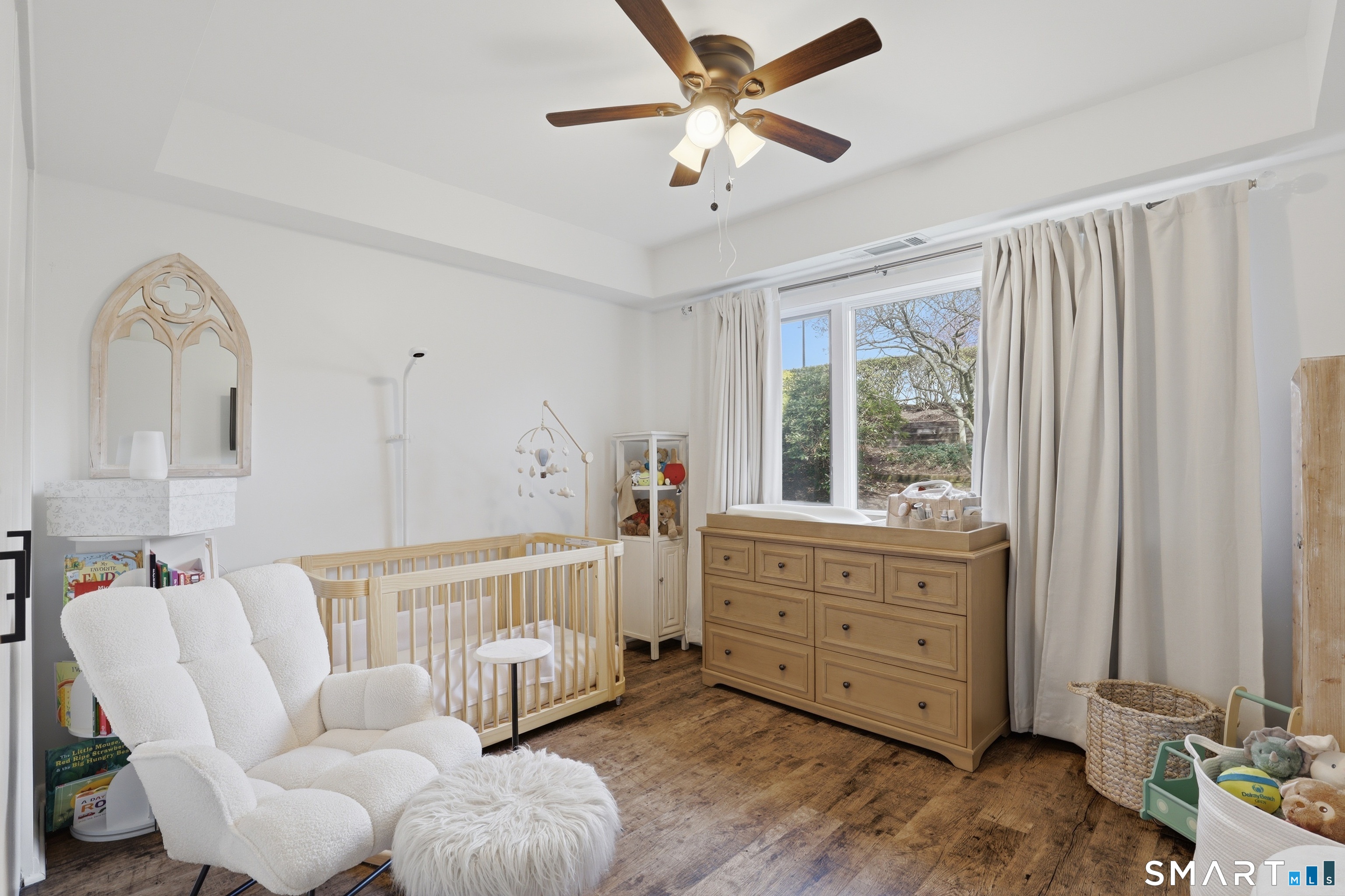 814 Popes Island Road, Unit 814 Milford, CT 06461 - Photo 22 of 39