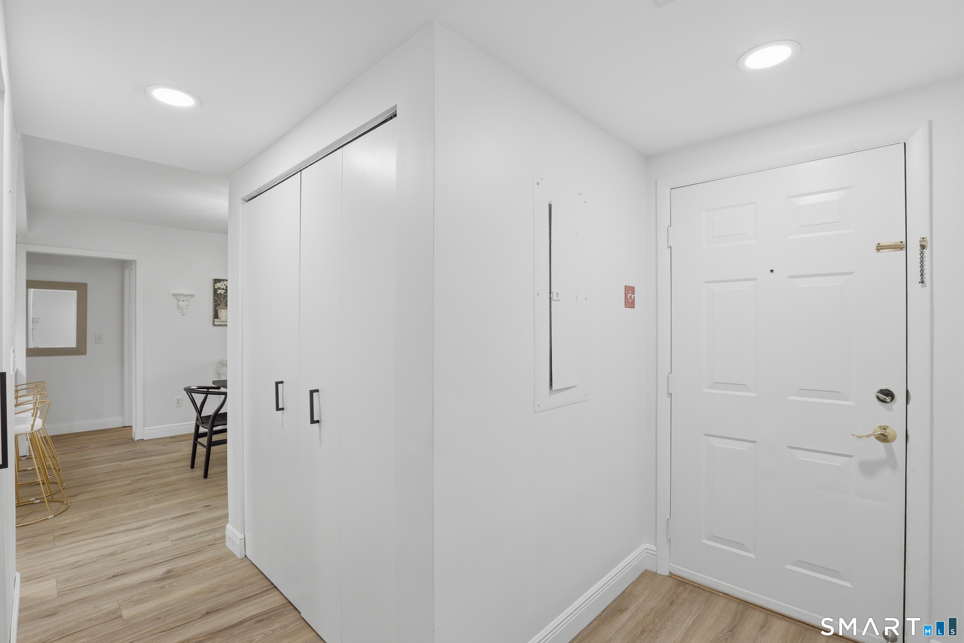 814 Popes Island Road, Unit 814 Milford, CT 06461 - Photo 26 of 39