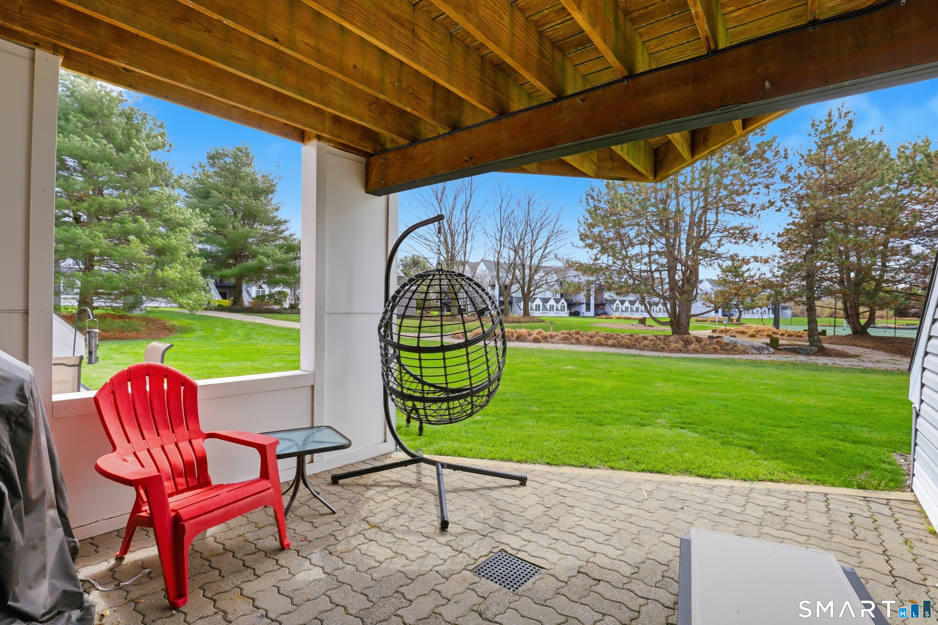 814 Popes Island Road, Unit 814 Milford, CT 06461 - Photo 27 of 39