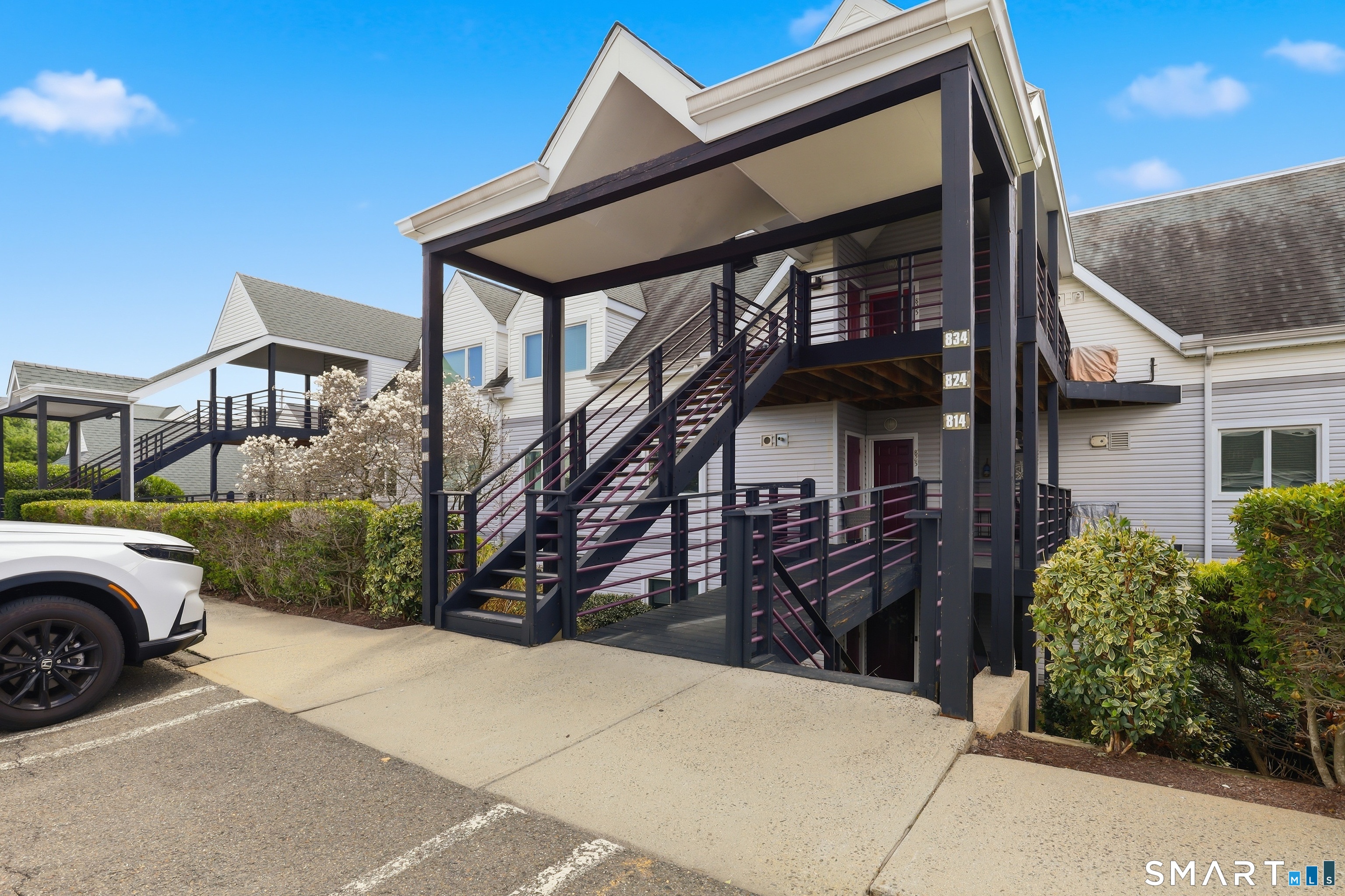814 Popes Island Road, Unit 814 Milford, CT 06461 - Photo 28 of 39