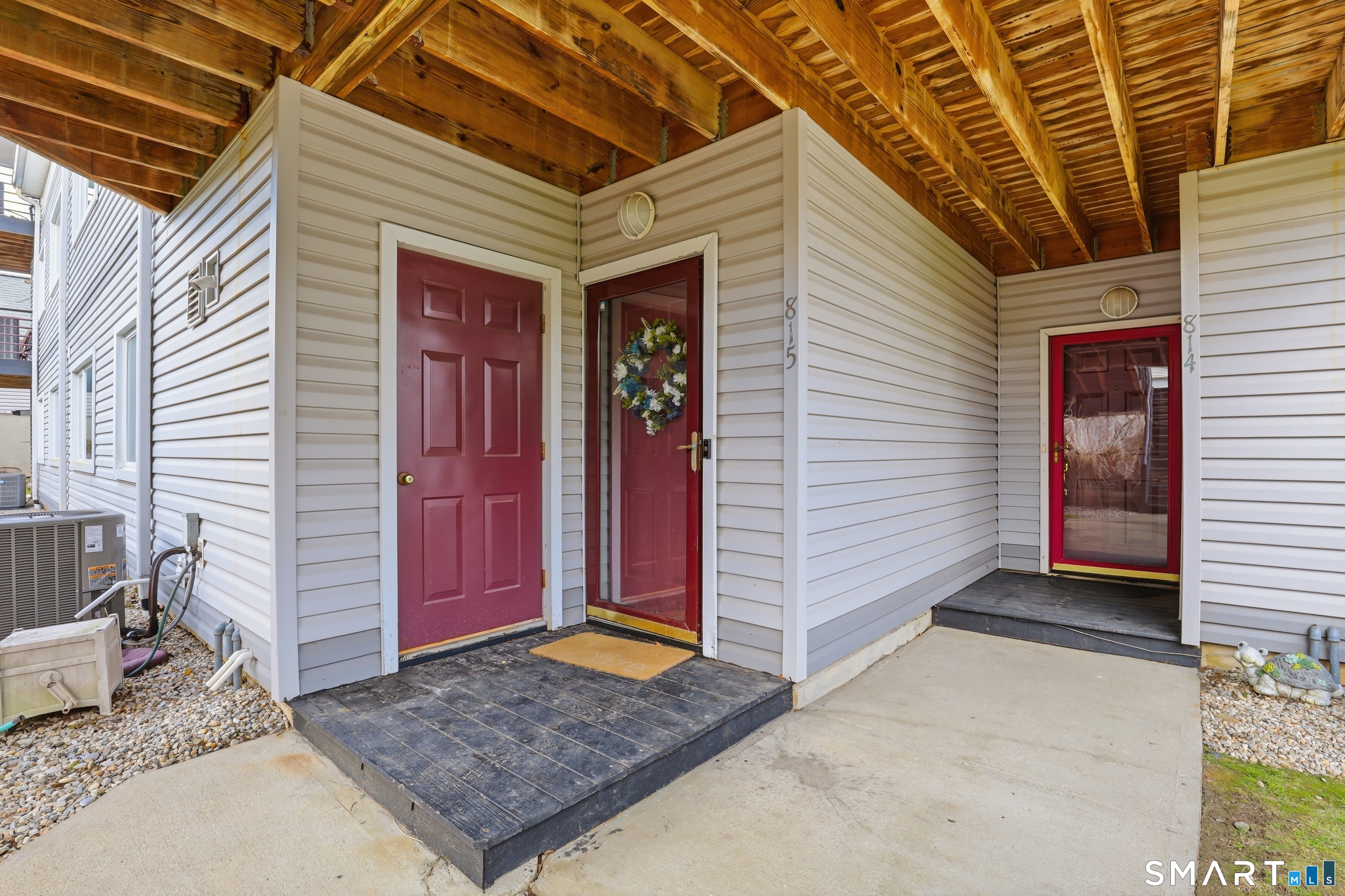 814 Popes Island Road, Unit 814 Milford, CT 06461 - Photo 29 of 39